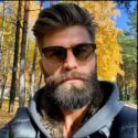 kirill