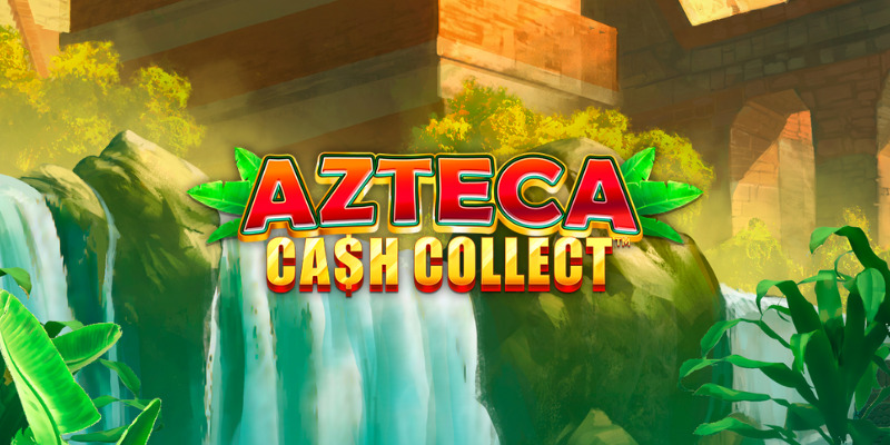 Azteca: Cash Collect – Разводилово по-ацтекски?