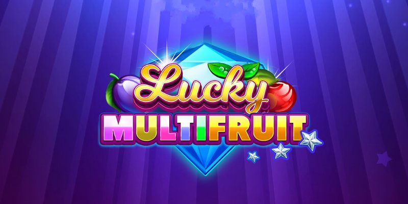 Lucky Multifruit: Фруктовый Ад или Рай для Лудомана?