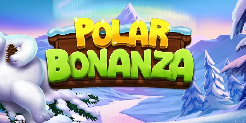 Полярная Бойня: Обзор слота Polar Bonanza