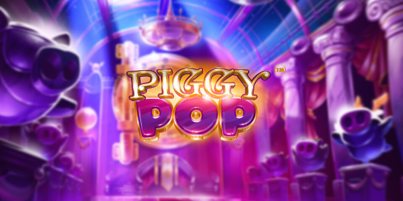 PiggyPop: Свиньи в деле – PopWins снова в ударе?