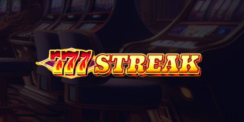 777 Streak: Просто как три семерки?