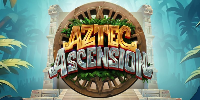Aztec Ascension: Ацтекский слот – разнос или провал?
