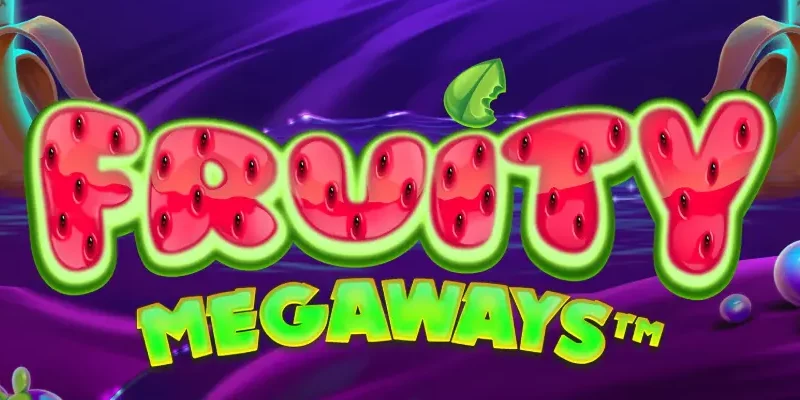 Fruity Megaways: Фруктовый взрыв или пшик?