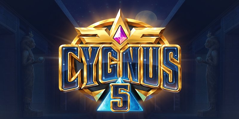 Cygnus 5: Египетская жара – разнос по-крупному или снова мимо?