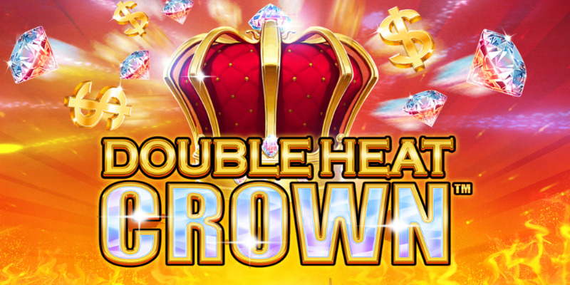 Где катать в Double Heat: Crown по-честному?
