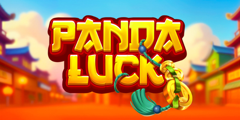 Рубилово в Panda Luck: Выбирай казино, как босс