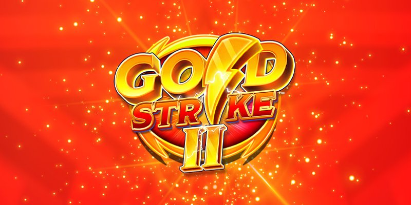 Gold Strike 2: Копаем золото по-новой!