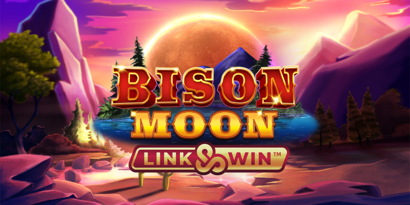 Bison Moon: Зацени слот – Бизон под Луной!