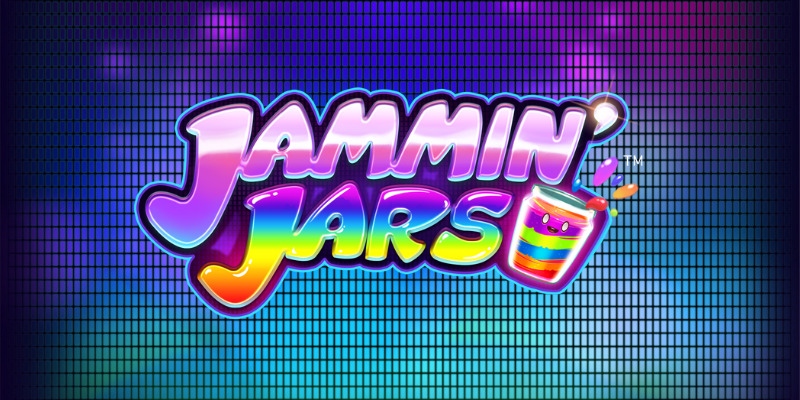 Jammin' Jars: Фруктовый беспредел