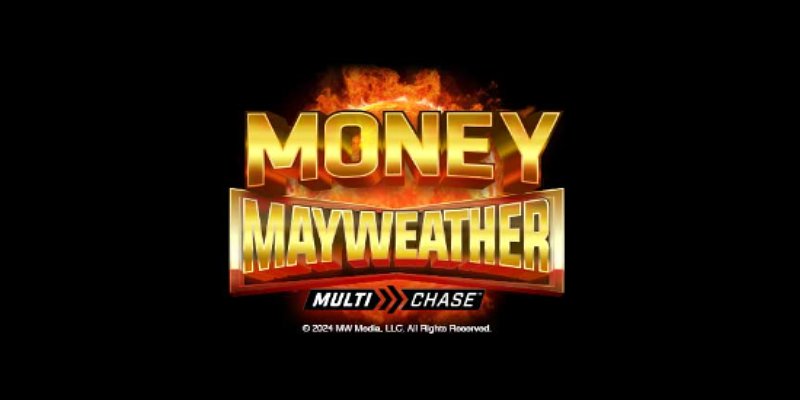 Money Mayweather: Обзор слота – Деньги на ветер или куш?