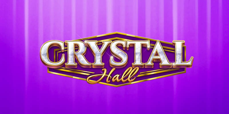 Crystal Hall: Рубилово в Хрустальном Зале