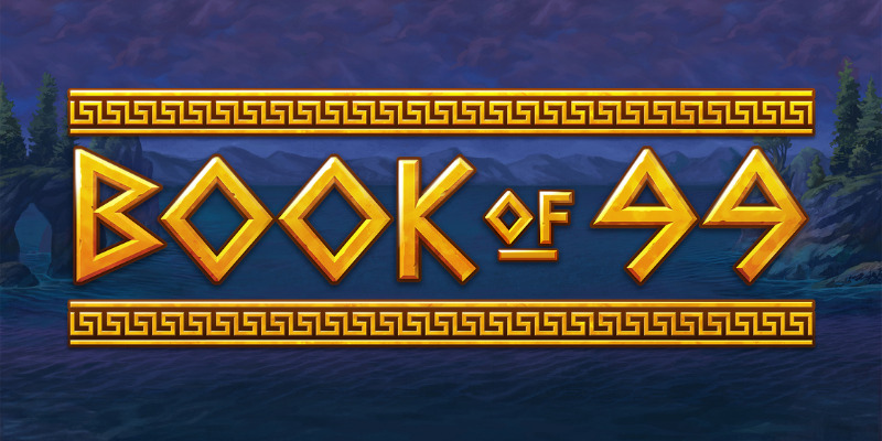Слот Book of 99: Реально Ли RTP 99%?