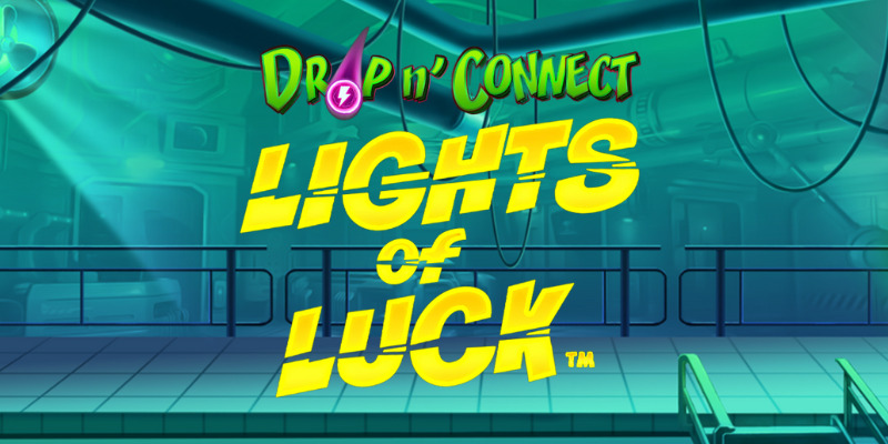 Куда ломануться, чтобы погонять в Lights of Luck: Подборка казино.