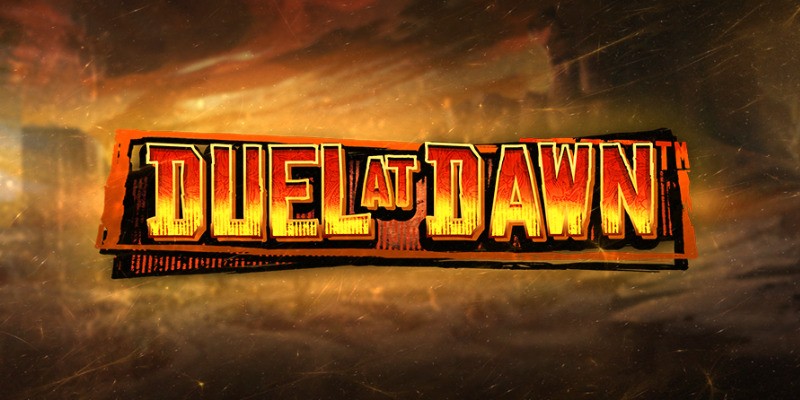 Duel at Dawn – слот для настоящих стрелков