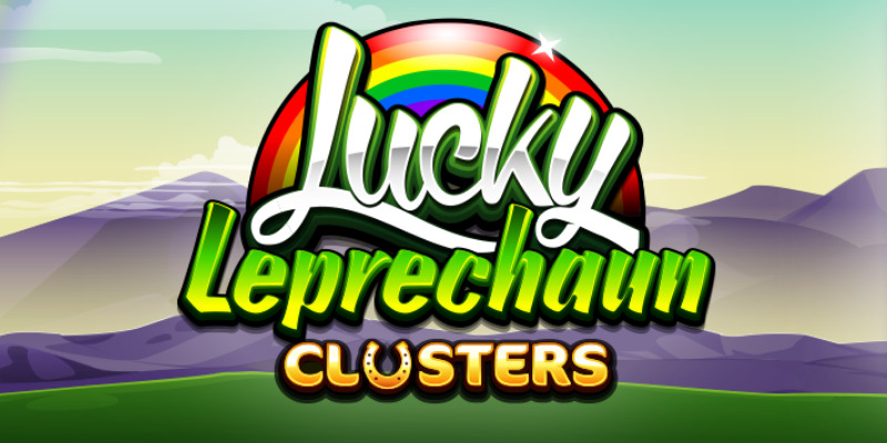 Lucky Leprechaun Clusters: Занесет или нет?