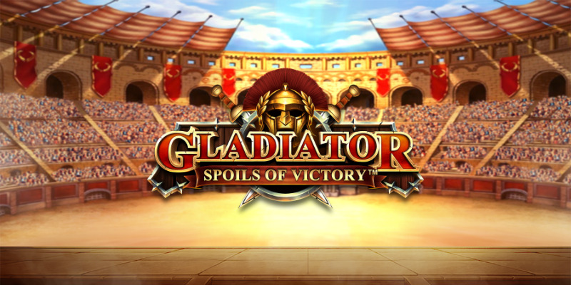 Рубилово по-римски: Где сорвать куш в Gladiator Spoils of Victory?