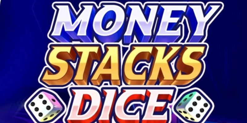 Money Stacks Dice:  Казино, где еще не выкинули эту кость