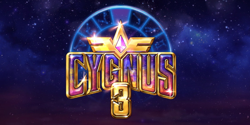Cygnus 3: Обзор – Лебедь вернулся, чтобы сорвать куш
