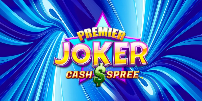 Где залипнуть в Premier Joker Cash Spree, чтобы не слить все бабки