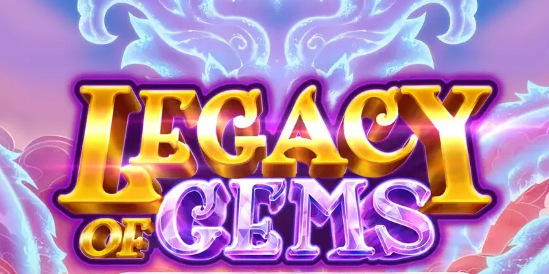 Legacy of Gems Blitzways: Камни с неба – и прямо в кошелек?