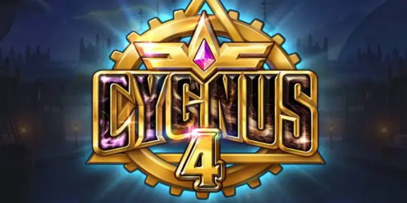 Cygnus 4: Разнос в ночном Лондоне или пустая трата бабла?