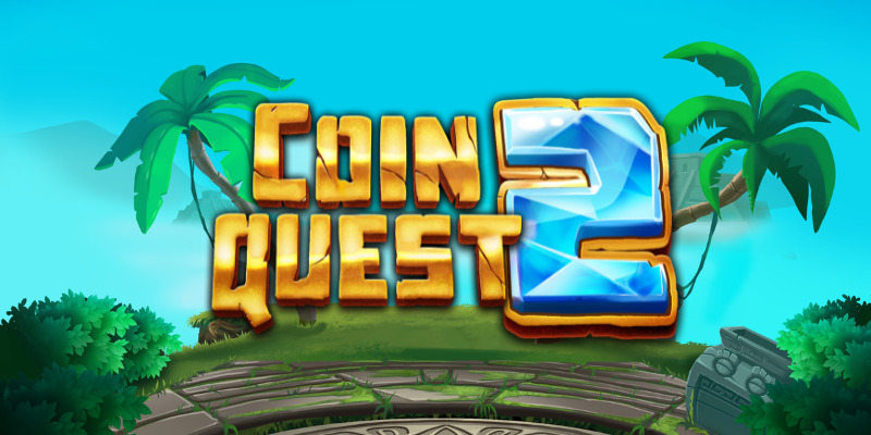 Coin Quest 2: Полный разбор полетов