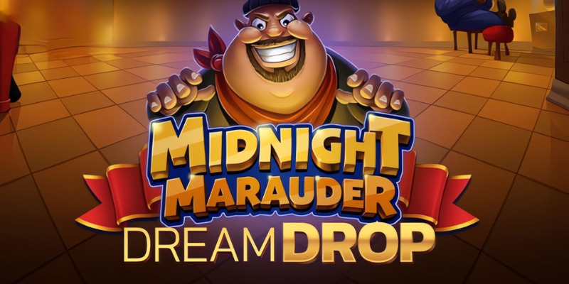 Полуночный Мародер: Dream Drop – Обзор для пацанов