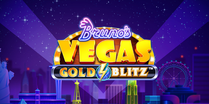Bruno's Vegas Gold Blitz: Куда нести свои кровные?