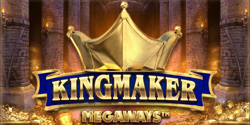 KingMaker: Королевская Резня за Трон и Твой Банк