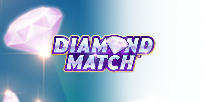 Diamond Match: Бриллиантовый блеск или пыль в глаза?
