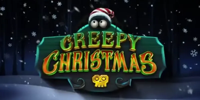 Creepy Christmas: Зомби-ёлка от Indigo Magic