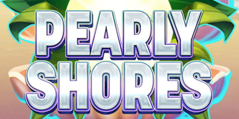 Pearly Shores – ныряем за жемчугом или тонем в песке?