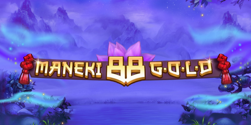 Maneki 88 Gold:  Выбор есть, но не везде стоит соваться