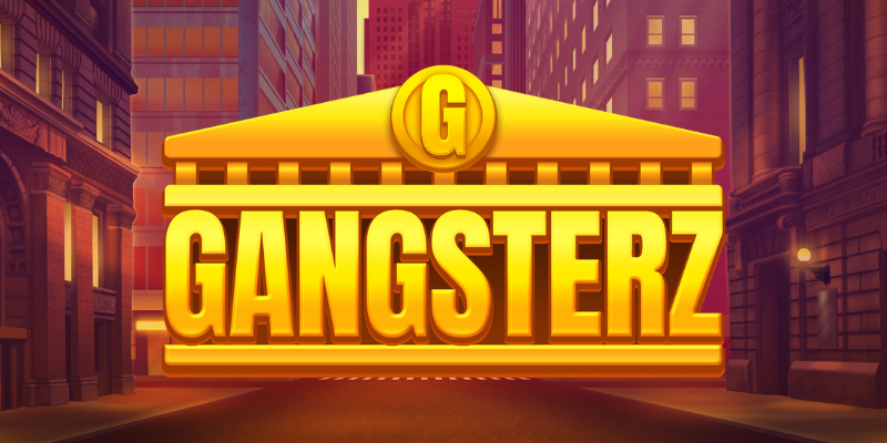 Рубилово в Gangsterz: Где ставить по-крупному?