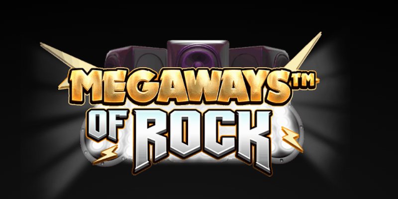 Megaways of Rock: Обзор слота –  Угарный Рок-н-Ролл!