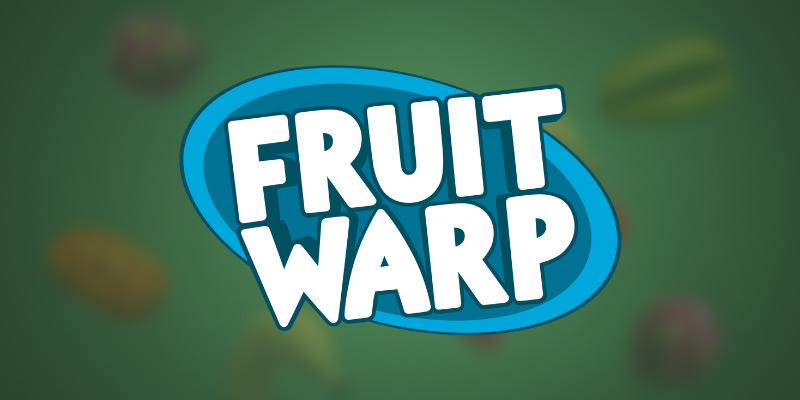 Где рубиться в Fruit Warp: Казино для реальных пацанов