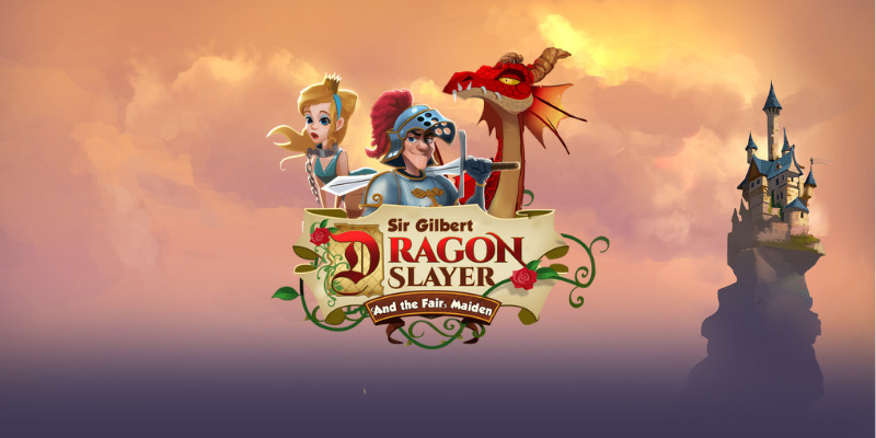 Где рубиться в Dragon Slayer: Список казино