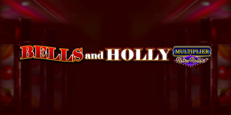 Bells and Holly Retro Roller: Твой личный топ казино для жесткой игры