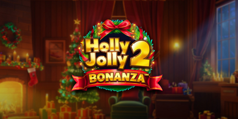 Holly Jolly Bonanza 2: Рождественский Занос или Слив?