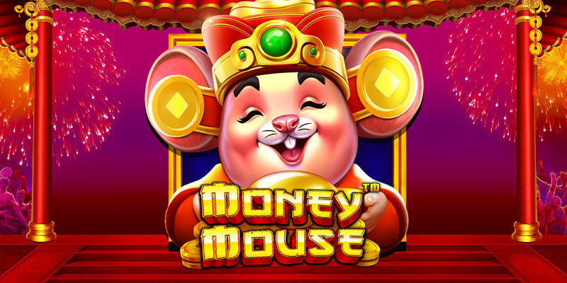 Money Mouse: развод на удачу или год крысы будет фартовым?