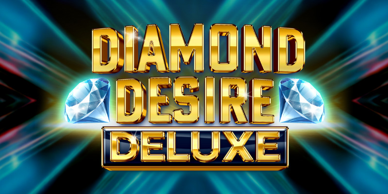 Diamond Desire Deluxe: Бриллиантовый блеск или пустышка?