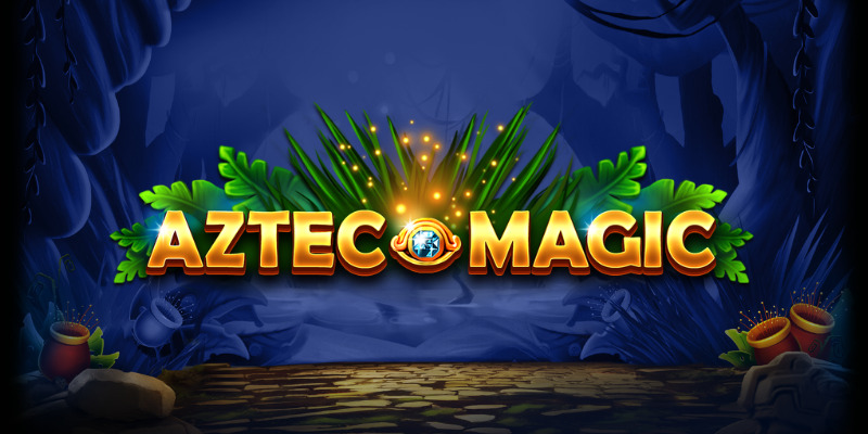 Где зарубиться в Aztec Magic Megaways по-жесткому