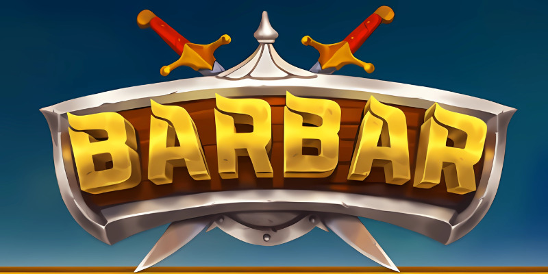 Barbar:  Заруба началась! Где ловить этот слот?